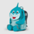 Zaino per bambini Big Friends: Squalo