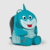 Zaino per bambini Big Friends: Squalo