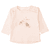 Shirt blush