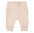 NB Md Hose sand mel
