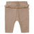 Leggings taupe