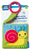 ministeps Mein erstes Buggy-Rasselbuch