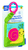ministeps Mein erstes Buggy-Rasselbuch