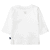 Shirt uit. white