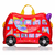 Kinderkoffer - Peppa Pig's Party Bus