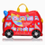 Kinderkoffer - Peppa Pig's Party Bus