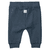 night Broek blauw