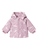 Outdoorjacke Nbfmaxi Mauve Shadows