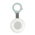 Pock-a-Bye Baby Bluetoothl-Lautsprecher