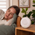 Pock-a-Bye Baby Bluetoothl-Lautsprecher