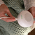 Pock-a-Bye Baby Bluetoothl-Lautsprecher