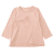 STACCATO Shirt rose