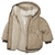 Veste peanut