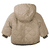 Veste peanut