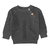 Pullover steel