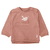 Sweatshirt berry