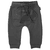 Joggingbroek grafiet