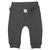 Joggingbroek grafiet