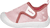 Buty rekreacyjne kot różowy