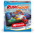 Thinkfun Rush Hour®