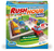 Thinkfun Rush Hour® Junior