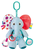 play+ utforskare elefant