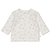 Langarmshirt Autumn Sweetness Natur