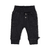 Jeans Winter Denims Athracite