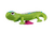 play+ Regenmacher: Gecko