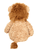 HERMANN nalleleijona Liam, 32 cm