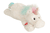Orsacchiotto HERMANN Unicorno Enya, 50 cm