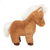 Pony  Yuna 30 cm