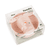 First  porcelænssæt Foodie meal Playground pink