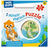 ministeps Plitsch-Platsch-Puzzle Lieblingstiere
