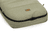 Winterfußsack Makalu Style Lammfell pistazie