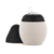 Élhée♡ Trinklernbecher 240ml, Sand - Black