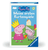 Peppa Pig I miei primi giochi di carte