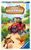 Ravensburger La nostra fattoria - gioco di dadi