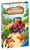 La nostra fattoria - gioco di dadi