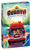 Avanti! - Gioco d'azione