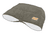 handmuff Cozy granite-whitewash