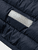 Nmmmonay Dark Sapphire utomhusjacka
