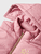Weste Nmfmonay Lilas