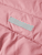 Weste Nmfmonay Lilas
