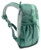 Kinderrucksack Pico spearmint-seagreen