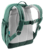 Kinderrucksack Pico spearmint-seagreen