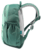 Kinderrucksack Pico spearmint-seagreen