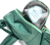Kinderrucksack Pico spearmint-seagreen