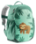 Kinderrucksack Pico spearmint-seagreen