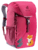 Kinderrucksack Waldfuchs 10 ruby-maron